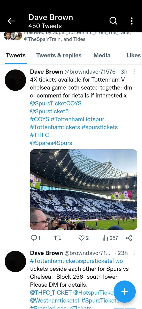 rickjayes tweet picture