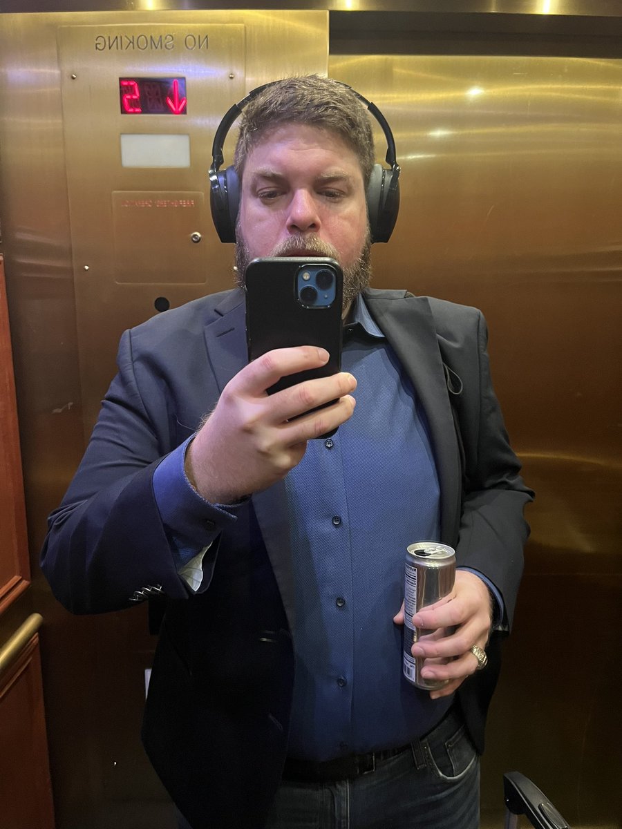 ptreviewer's tweet image. See you soon San Diego! #CSM2023