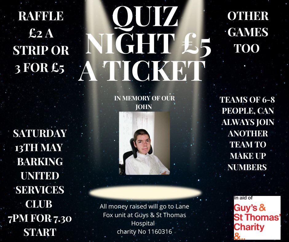 Laura Watson tweet media