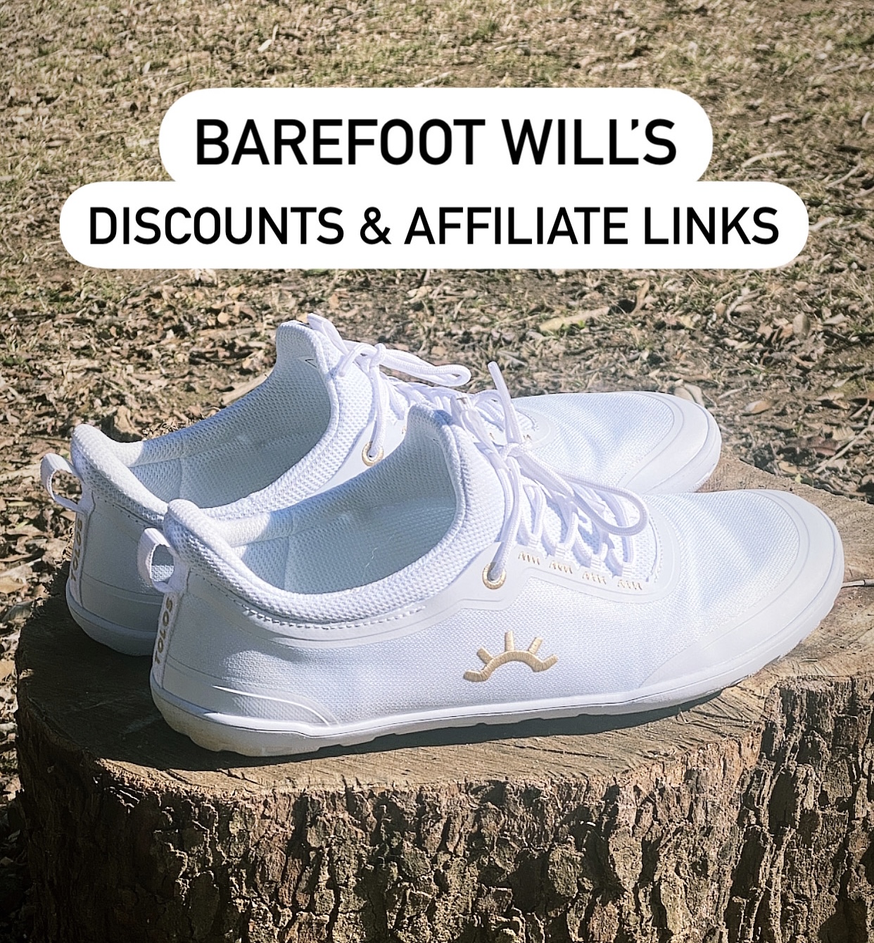 Discount shop shoe companies