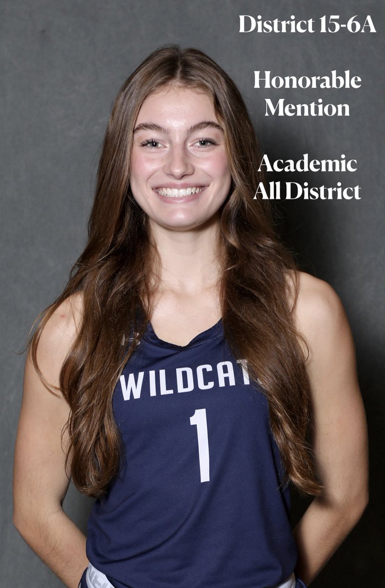 Tomball Memorial High School Lady Wildcats 🏀 tweet media