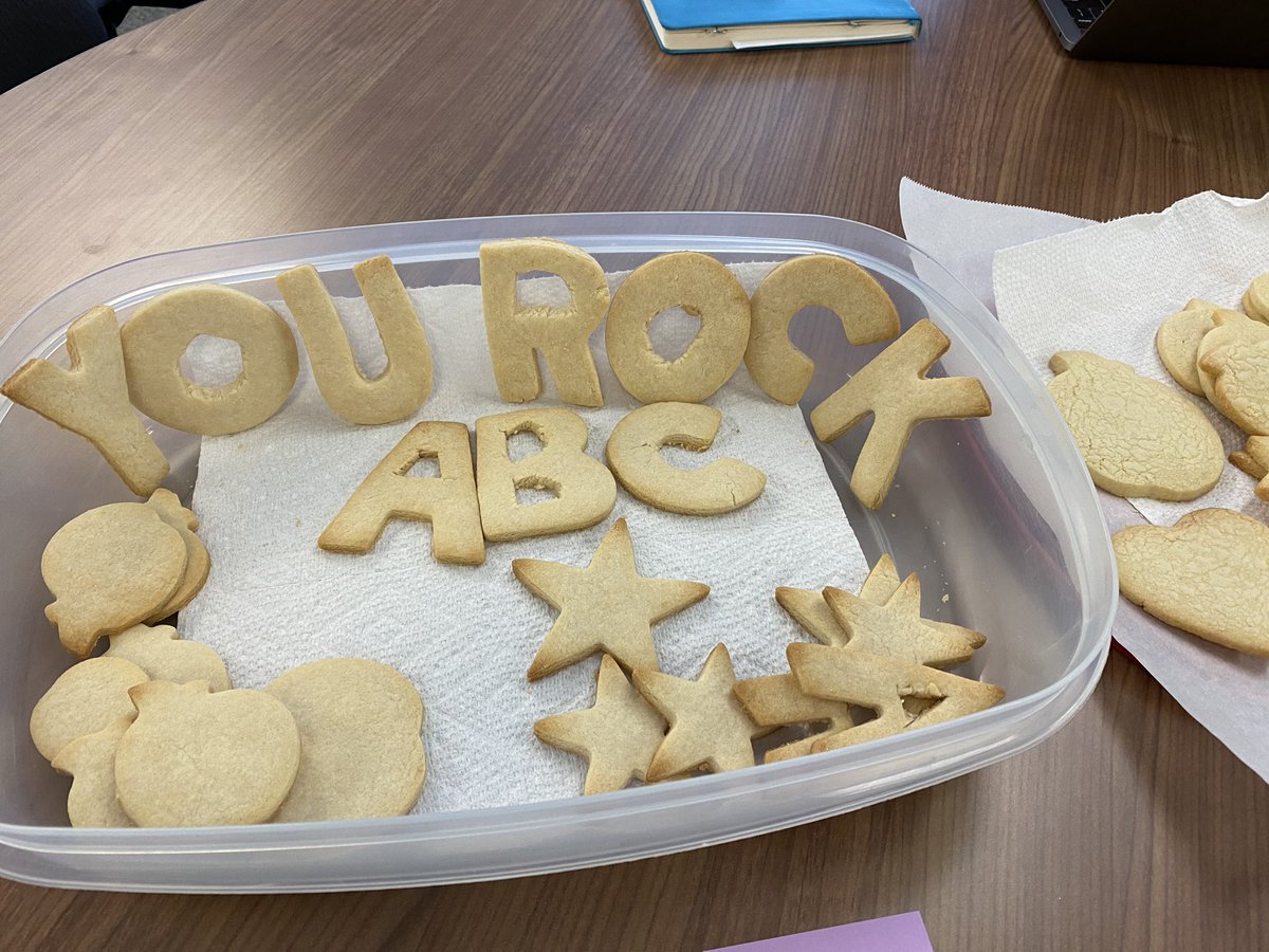 CO (@cathyosvvsd) on Twitter photo New Administrative Induction focused on ways to celebrate and have fun with the people we work with! Creating a #StVrainStorm of celebration and positivity! <a href="/SVVSD/">St. Vrain Valley Schools</a> <a href="/MrsLauer/">Diane Lauer</a> New Administrative Induction focused on ways to celebrate and have fun with the people we work with! Creating a #StVrainStorm of celebration and positivity! <a href="/SVVSD/">St. Vrain Valley Schools</a> <a href="/MrsLauer/">Diane Lauer</a>