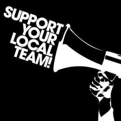 enol_tz_ tweet media