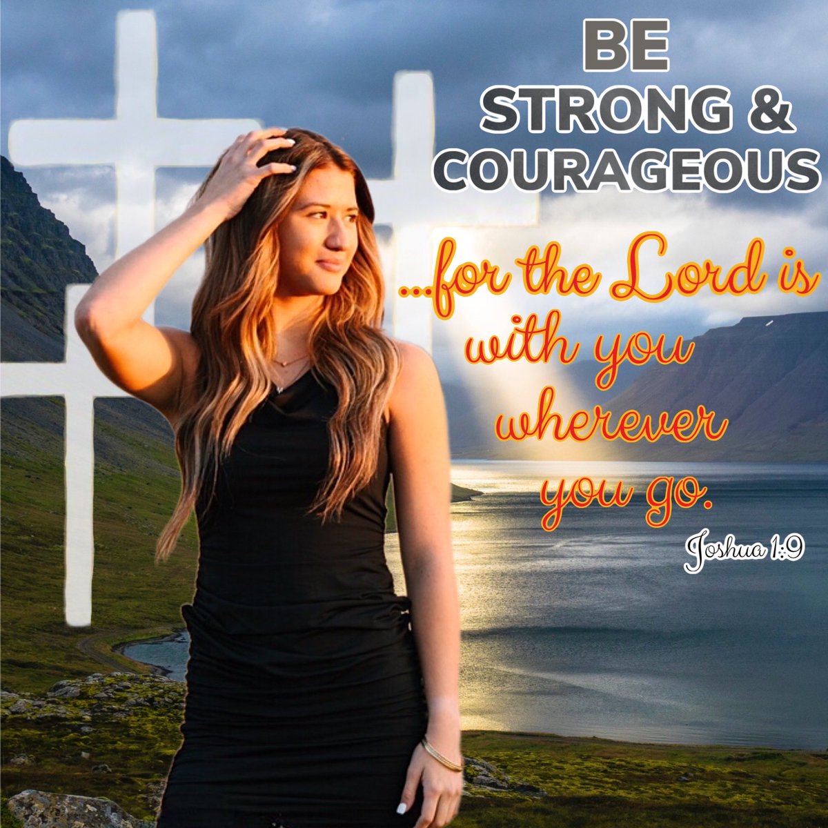 EsquivelPopo12's tweet photo. πLOVE YOU MAJIK π
#alwaysJESUS
β¦@majesq_05β© β¦@COTRpeopleβ© https://t.co/pUopv5TcQ9