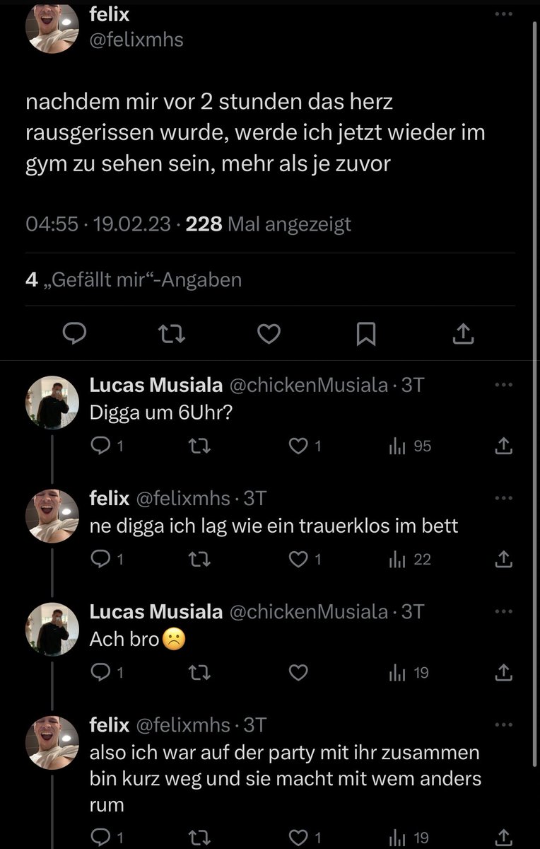 orangemorange tweet media