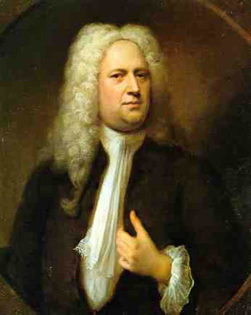 Sleeping_Now_MM's tweet photo. #WestminsterQuarters
#AmFGC
#Tetsuyakomuro
#Awardsceremony
#Messiah 
#GeorgFriedrichHändel
Happy birthday to Händel. They are unfathomable that works of 17th century https://t.co/BcDtoA6vBS