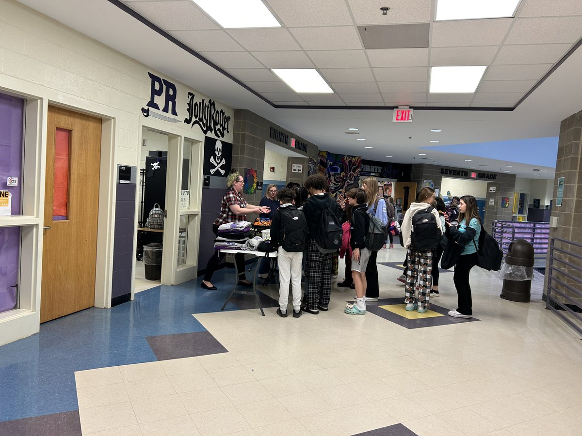 Porter Ridge Wrestling Union County Public Schools