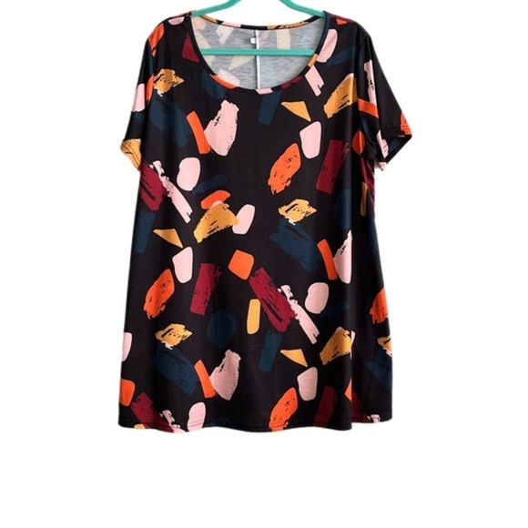 bellabasket1's tweet photo. So good I had to share! Check out all the items I'm loving on @Poshmarkapp from @threadgal2 #poshmark #fashion #style #shopmycloset #gaymode #dianegilman: https://t.co/oCeDh9837y https://t.co/gZLLlqt5QX