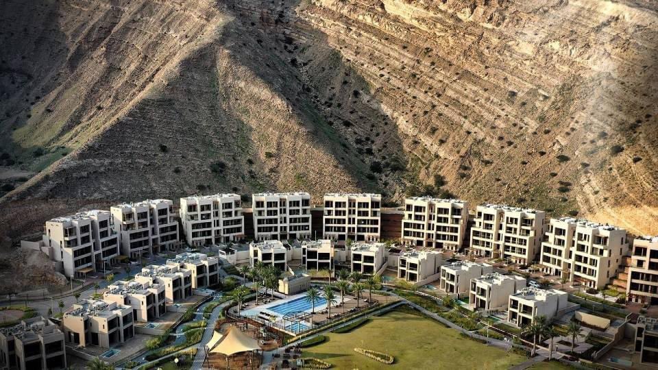Motlatsi_RC's tweet photo. The dream of Ntate Bokang Kheekhe 
For Thaba Pechela…. I hope it come true, I hope you get all the investors you need sir.. 🇱🇸🇱🇸🇱🇸 https://t.co/6FpnEVkDjR