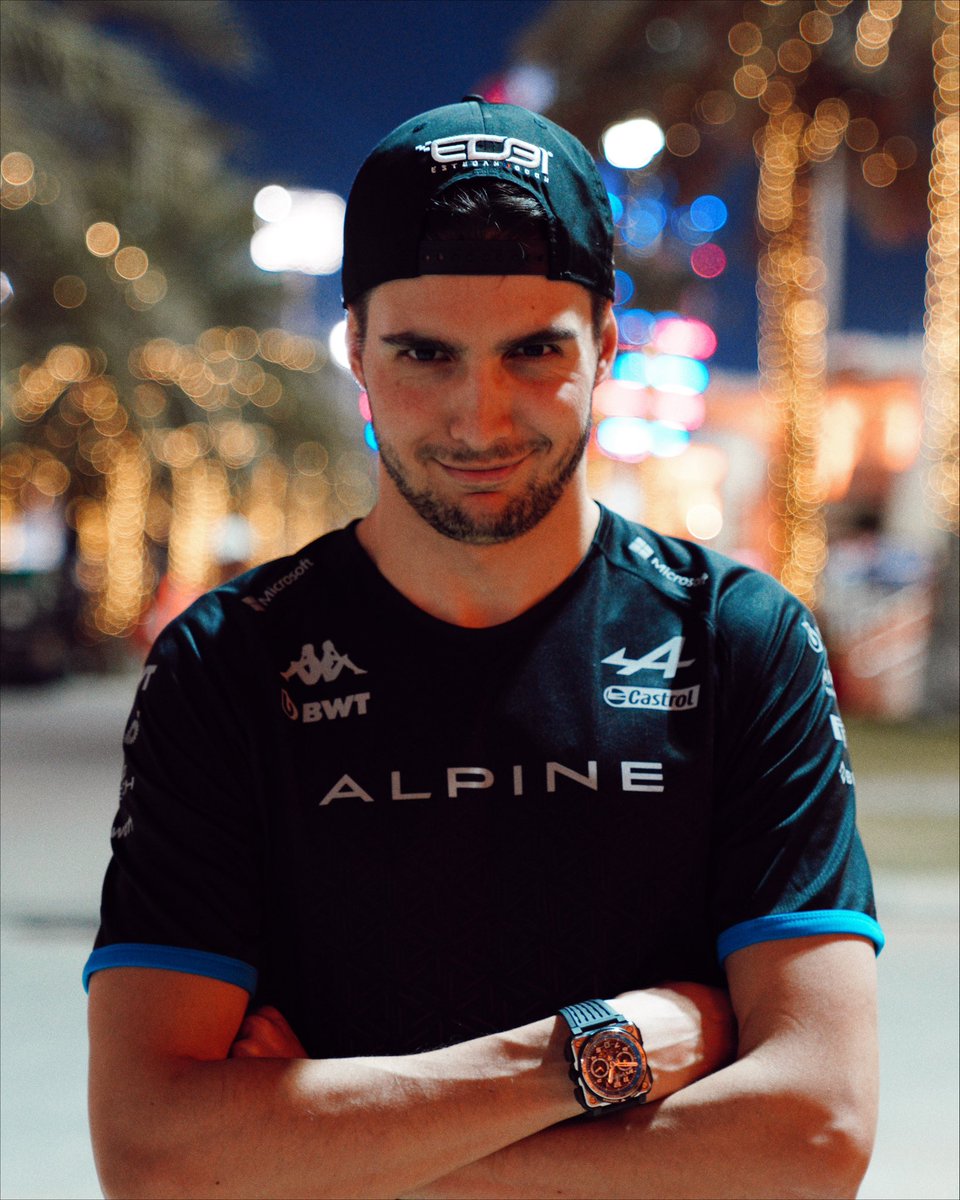 Огурец щедрик f1