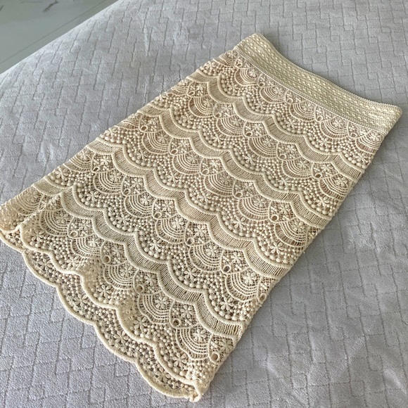 NWJUSTY's tweet photo. So good I had to share! Check out all the items I'm loving on @Poshmarkapp #poshmark #fashion #style #shopmycloset #victoriassecret #reformation #papaya: https://t.co/SvQV6SMjUb https://t.co/aYmToweWof