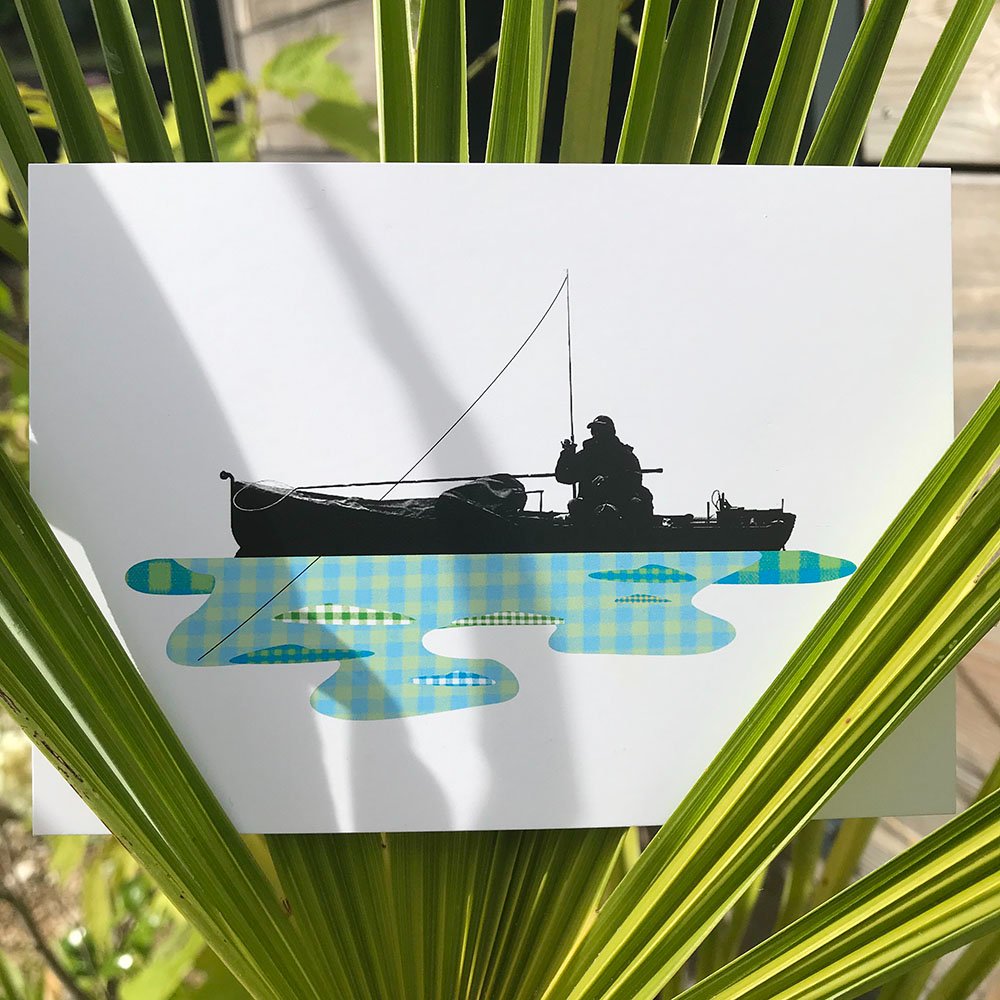 LVichyssoises's tweet photo. Et au milieu coule une rivière… en carreaux Vichy bien sûr😊 Impression à la demande
#freefishing #nature #environnement #eau #water #illustration #print #carreauvichy #gingham #vichy #artwork #artist #collab #organique #sweat #hoodie #tshirt #tissu #coton #savetheplane https://t.co/442Ez5SJkf