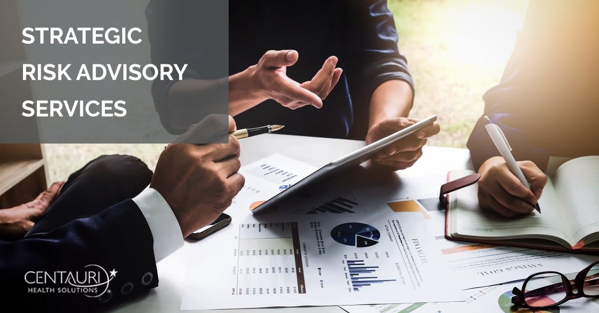 centaurihs's tweet photo. Stop our booth at #RISENational2023 to learn how Centauri's #Strategic #Risk #Advisory Services can assist your #healthplan identifying and closing gaps in your #riskadjustment processes. This short video explains our unique offering: https://t.co/2yXpGjW4d9. https://t.co/hpEM7fJTHC