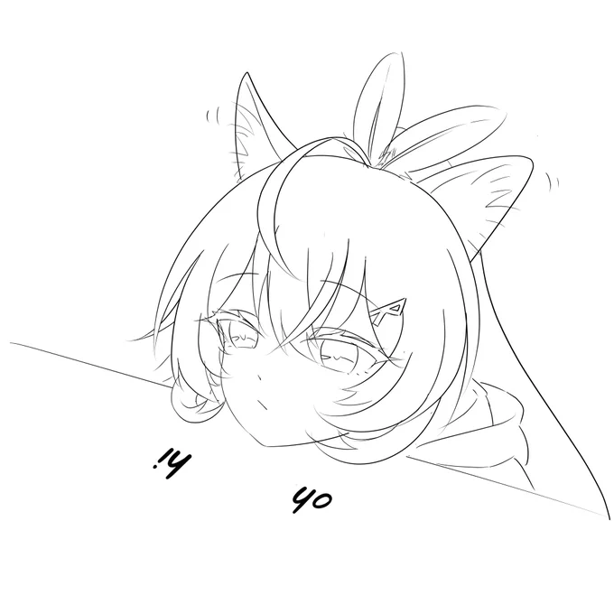 #drawMEI #memeMEI 