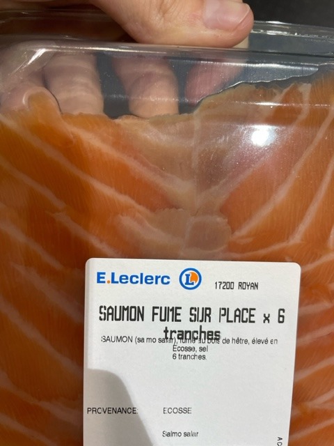 RappelConso tweet media