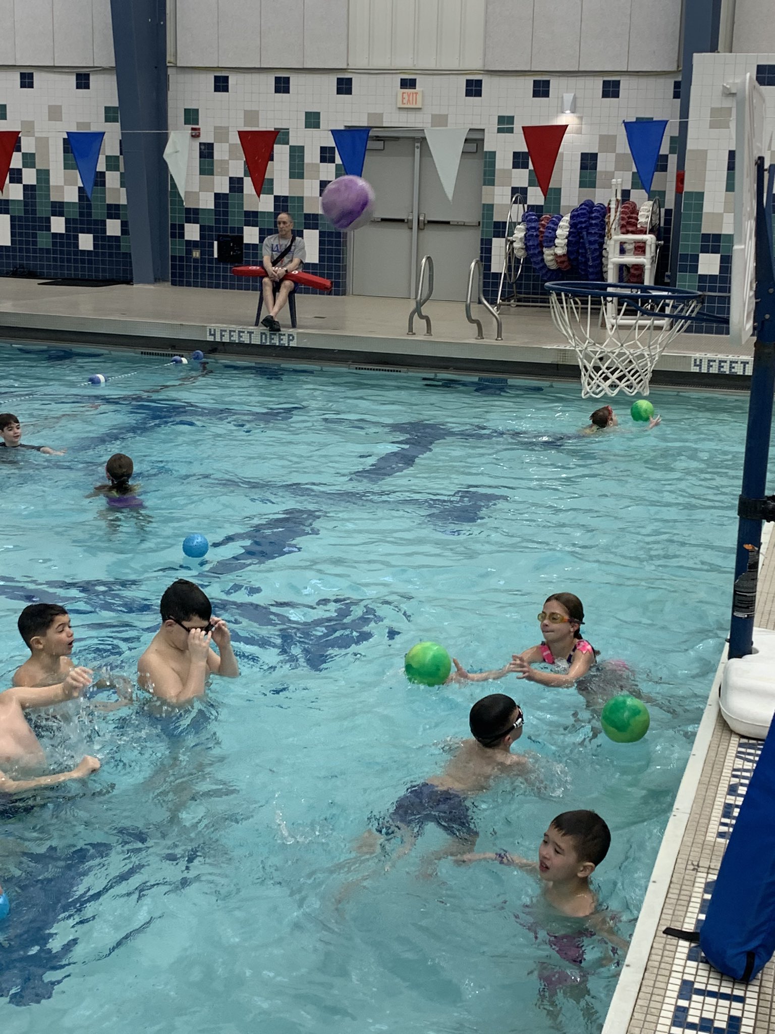 ster Aquatics (websteraquatics) / Twitter