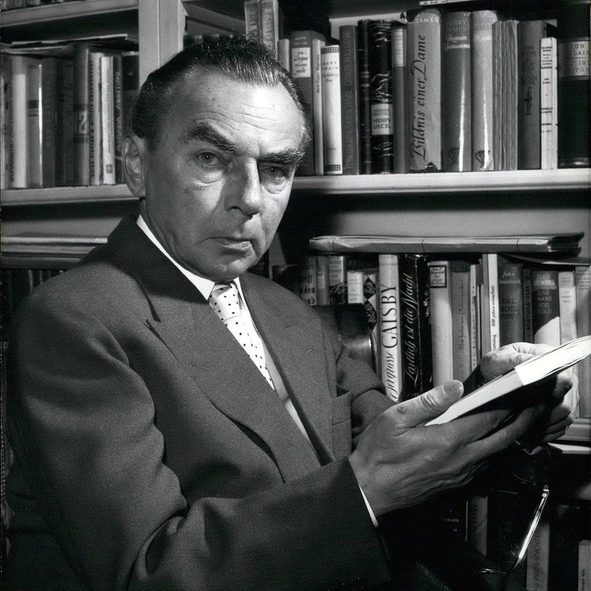 てとら on Twitter 