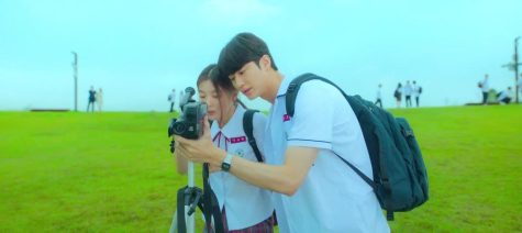 IAMDRAMATIC3's tweet photo. Perhaps One Day They Will Meet Again As Characters In A Different Story, Maybe They'll Share A Lifetime Then...
(Am I the only one who "Wanna see the same characters again but this time with happy ending"🥲)
#NamJooHyuk #KIMTAERAE #byeonwooseok #kimyoojung https://t.co/WidPdBOXtq