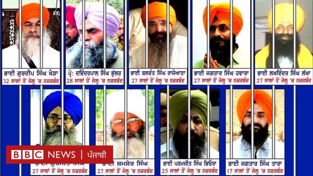 italyaala's tweet photo. #FreeSikhPoliticalPrisoners @PMOIndia @UNHumanRights @AmitShah @rajnathsingh https://t.co/TjZaBwwsFE
