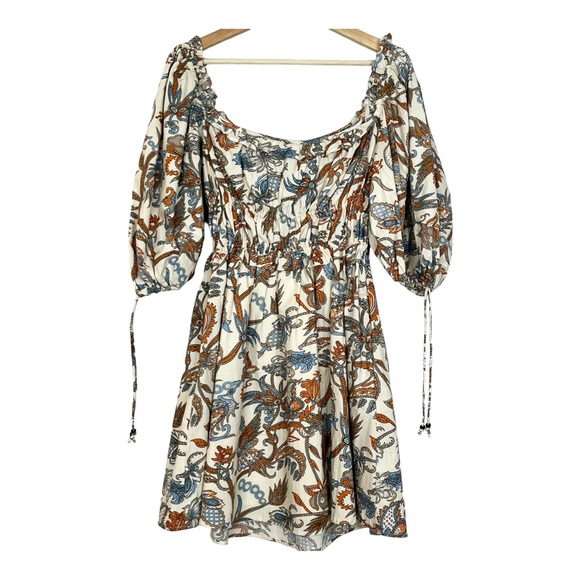 TrueReprobate's tweet image. So good I had to share! Check out all the items I'm loving on @Poshmarkapp #poshmark #fashion #style #shopmycloset #windsor #handcrafted #houseofharlow1960: posh.mk/CTCmVzc4Cxb