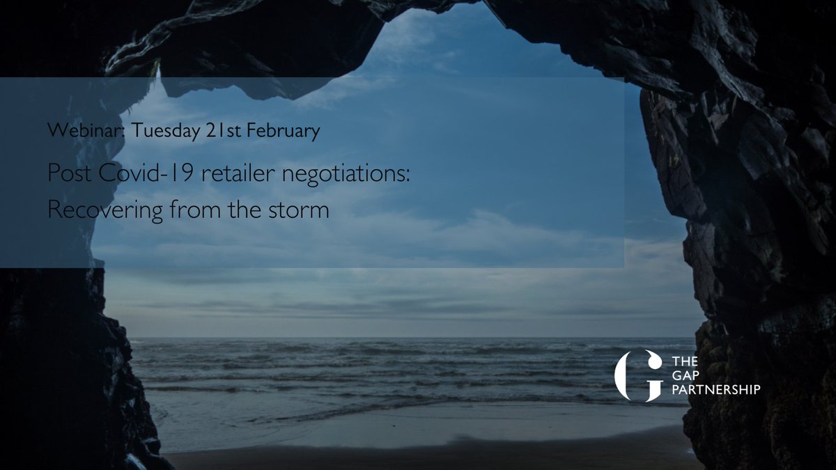tgpnegotiation's tweet photo. Learn how to create a highly effective negotiation approach by elevating your awareness of what buyers think and do.

Sign up here: https://t.co/QUU8vcxZ8q https://t.co/Ab6s6YZmop