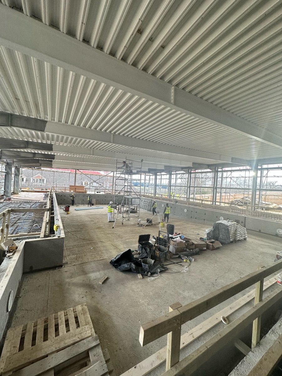 Kent College Pembury tweet media