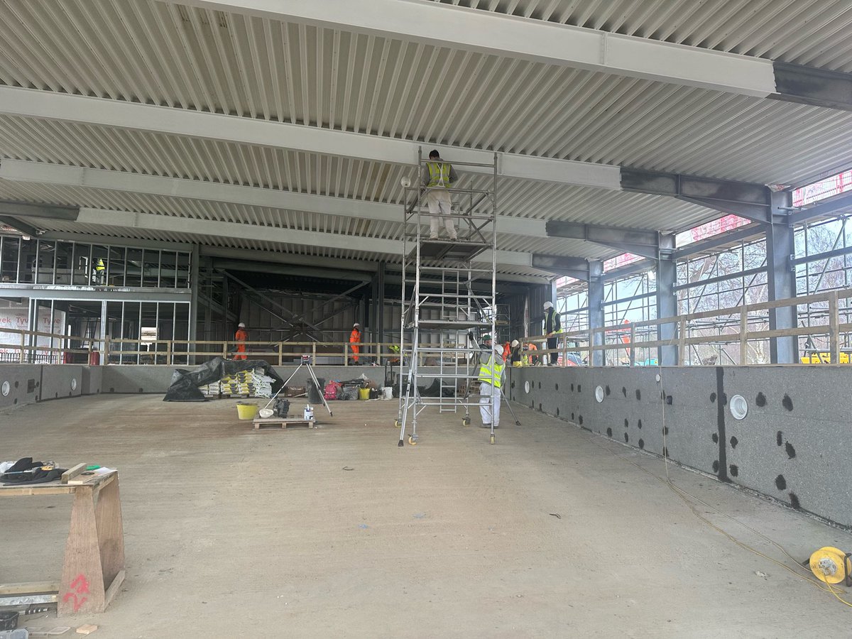 Kent College Pembury tweet media