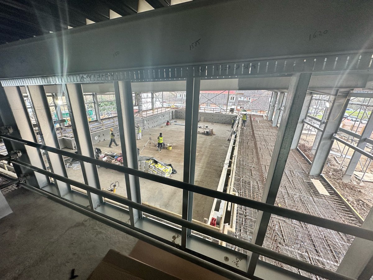 Kent College Pembury tweet media