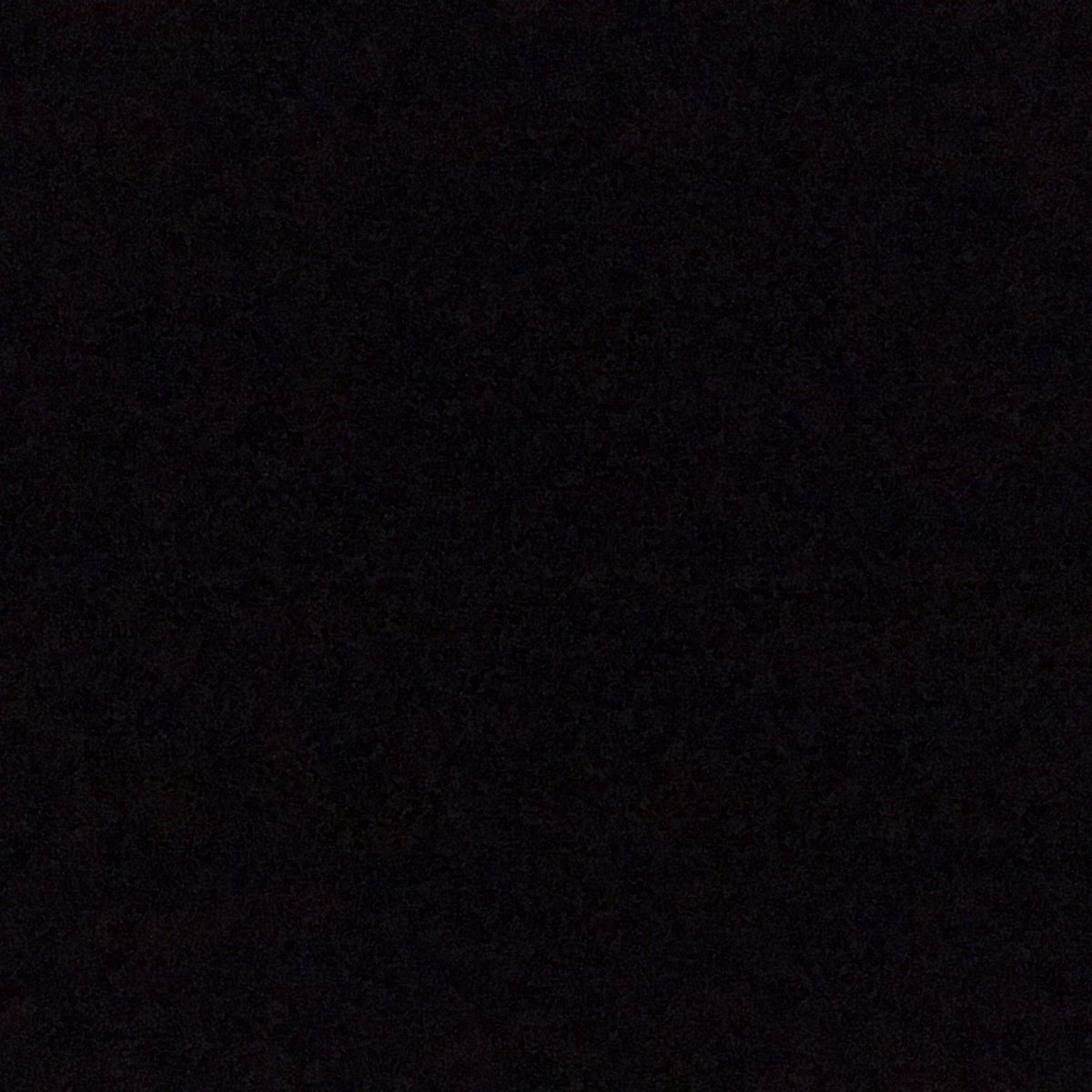 내 기준 제일 자극 심한 거

#섹트 #멜섭