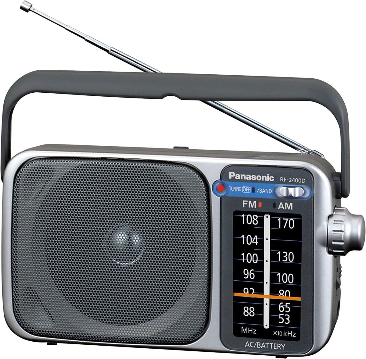 Greatsounds86's tweet photo. 10 Best Reception Portable Radio of February 2023 Reviews &amp; Buyers Guide
https://t.co/cGkXRmp952
#greatsounds #amazon #sales #bestdeals #reviews #reception #protable #readio https://t.co/AdlWHeMkxT