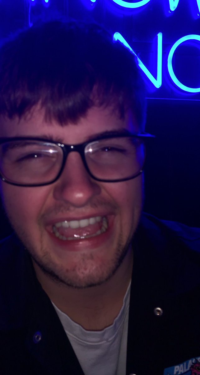 Big Dom LFC tweet media