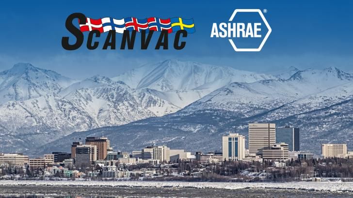 rateitgreen's tweet photo. ASHRAE and SCANVAC #HVAC Cold Climate Conference 2023, #Anchorage #Alaska, March 6-8: https://t.co/hw5vIn61jL @ashraenews #SCANVAC #heating #cooling #ventilation #climatechange #energyefficiency #coldclimates #arctic #arcticclimate #builtenvironment #buildingcience #buildings https://t.co/mmEljgmAOr