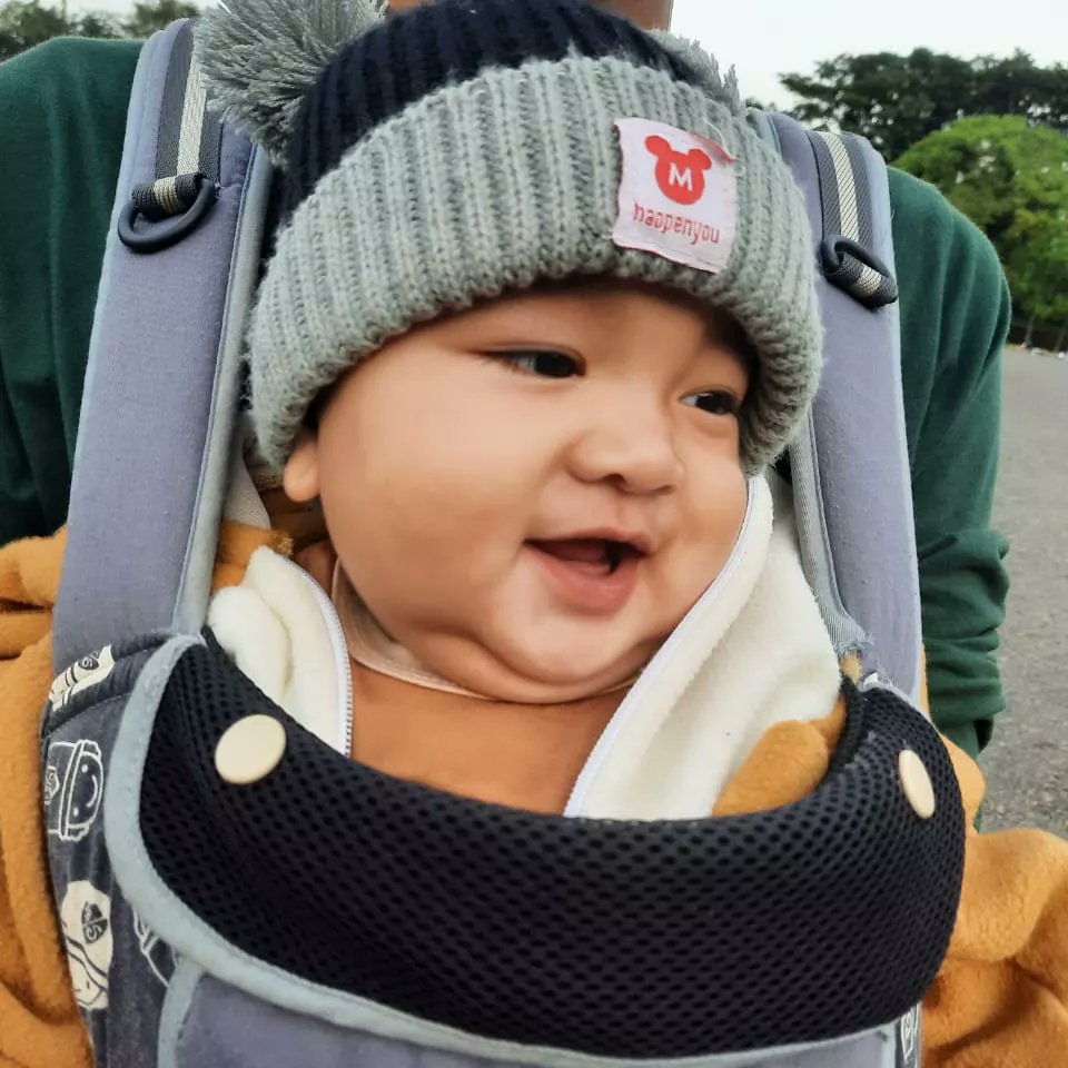 RizalScreamo2's tweet photo. #FotoProfilBaru https://t.co/EHcJ4wEXHM