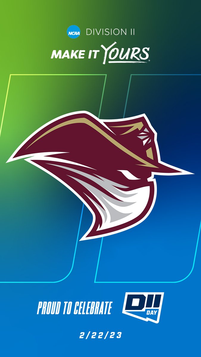 TAMIUAthletics's tweet photo. HAPPY #D2DAY !!!!!!!! 🎉🎈🥳 https://t.co/FlocuMZLJ6