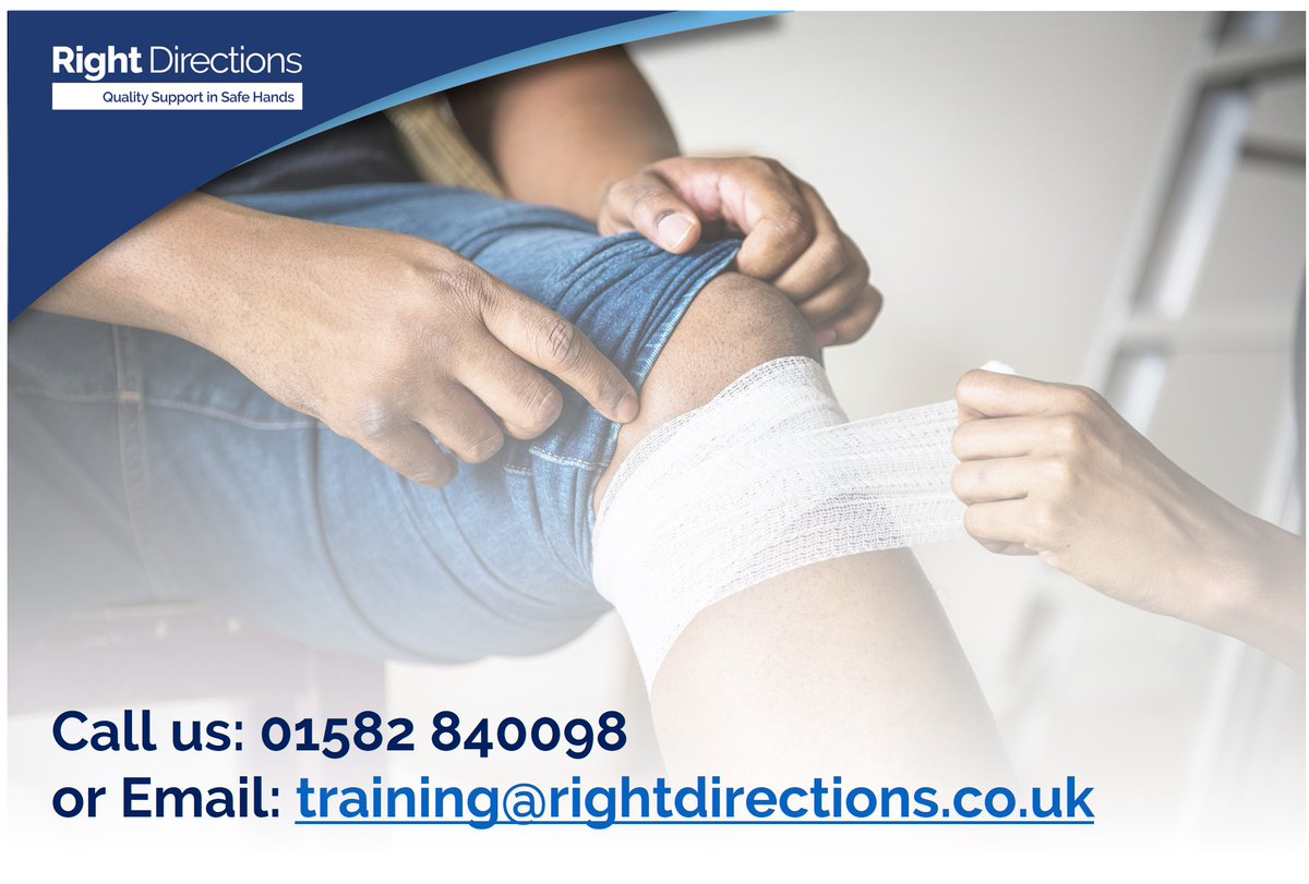 Right Directions tweet media