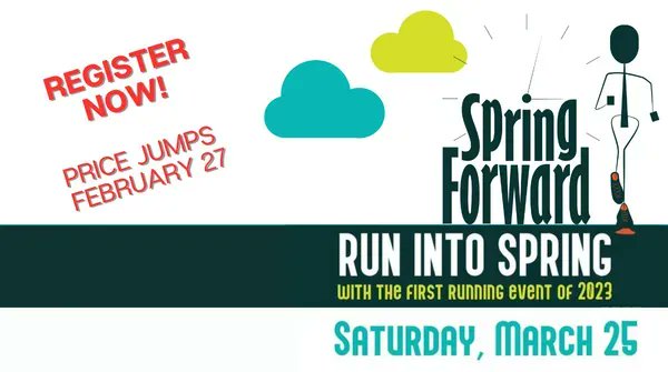 Lincoln Track Club tweet media