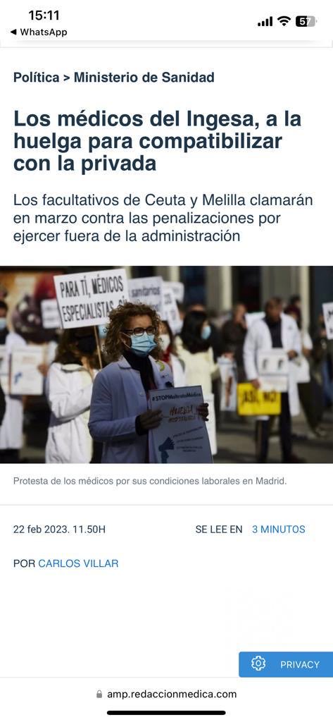 Carlos Rus tweet media