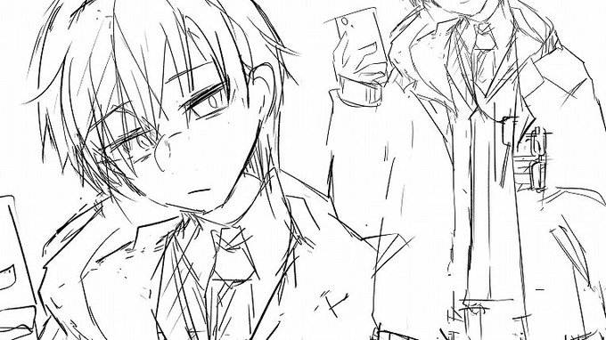 余談
 https://t.co/JUPm6Gp7AK 