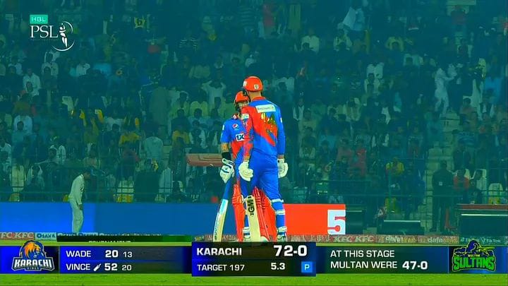 demons_Slayer_'s tweet photo. Vincy Madness 🥵
#MSvsKK https://t.co/TSCUyETSKw