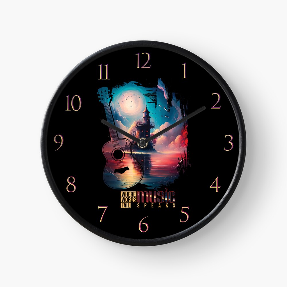 Jamesoliver3D's tweet photo. Check this Board out on Pinterest!
 https://t.co/NVcI1idQUC via @pinterest 
#WednesdayMotivation #ThePayoff
#homedecor #wallclock #clock #TimesSquare #onlineshopping https://t.co/WqOeLkIO3G