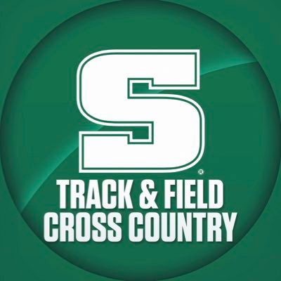 Eric_wehrer_12 tweet media