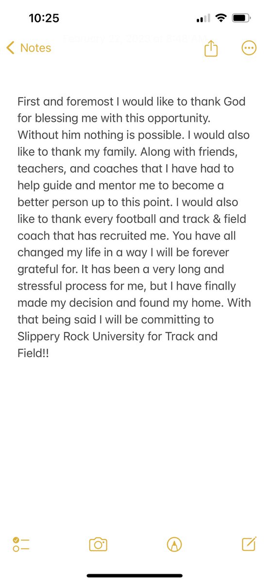 Eric_wehrer_12 tweet media