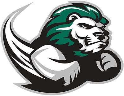 Eric_wehrer_12 tweet media