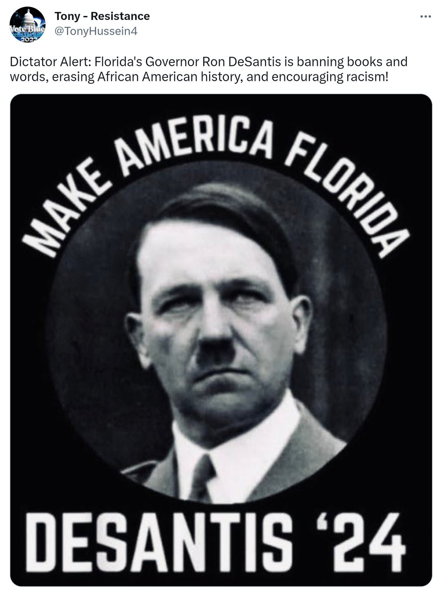 tony-resistance-on-twitter-rt-tonyhussein4-fascist-governor-ron