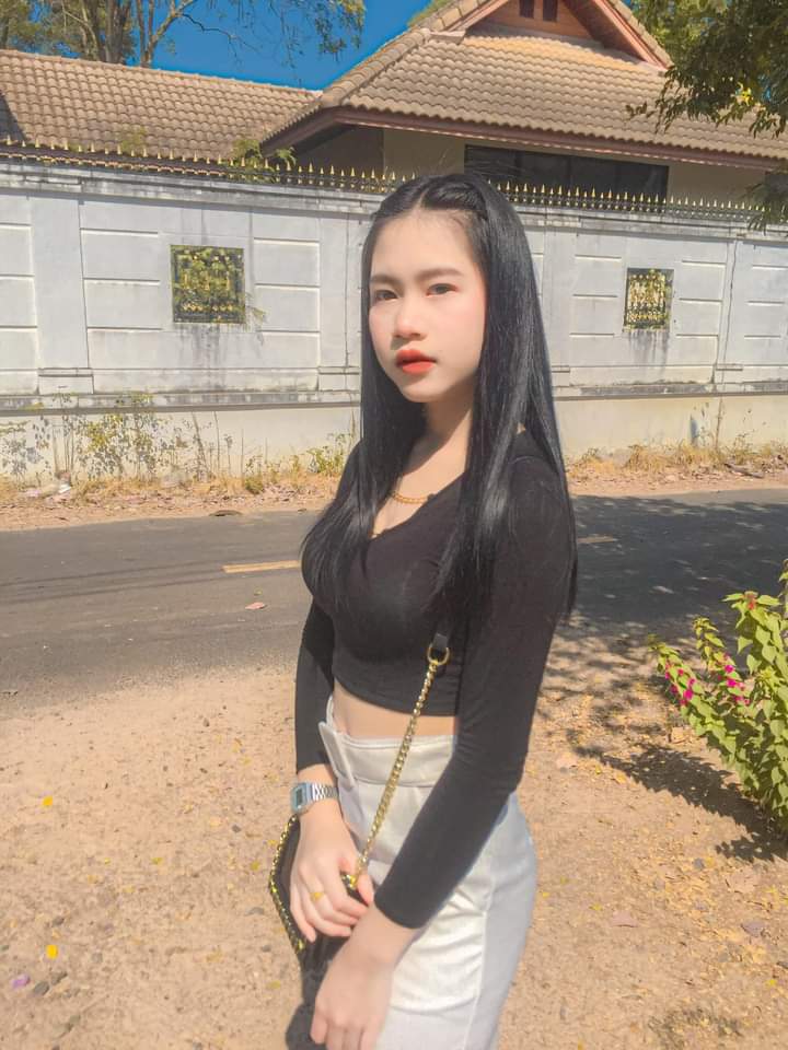 Liban7746's tweet photo. #รับงานพัทยา #รับงานพัทยากลาง
#รับงานพัทยาใต้ 
ไอดี 443aii
เด็กเงี่ยน ต้องโดนไรน๊า https://t.co/wkRhEE7K3F