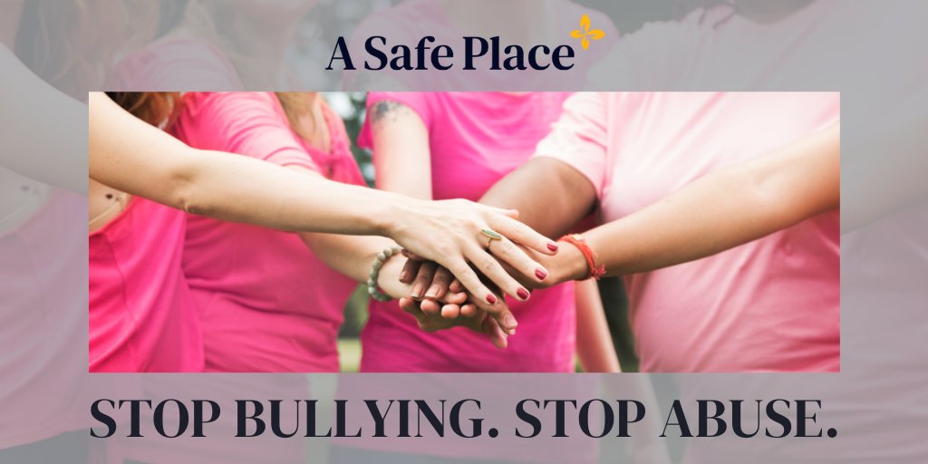 Strathcona Shelter Society - "A Safe Place". tweet media