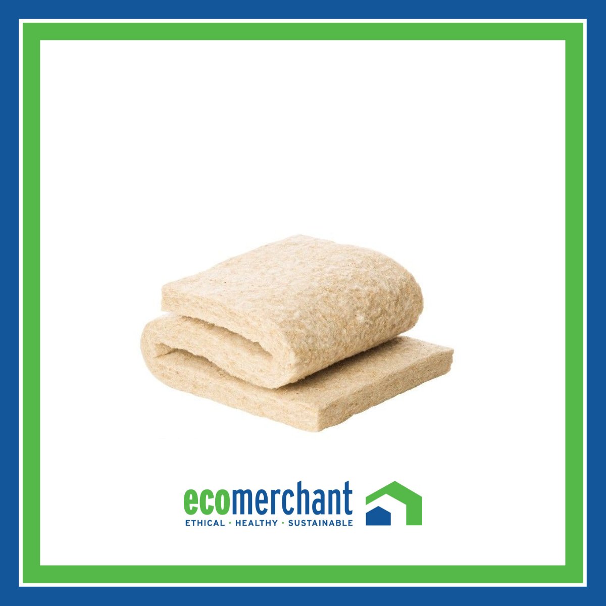 Ecomerchant tweet media