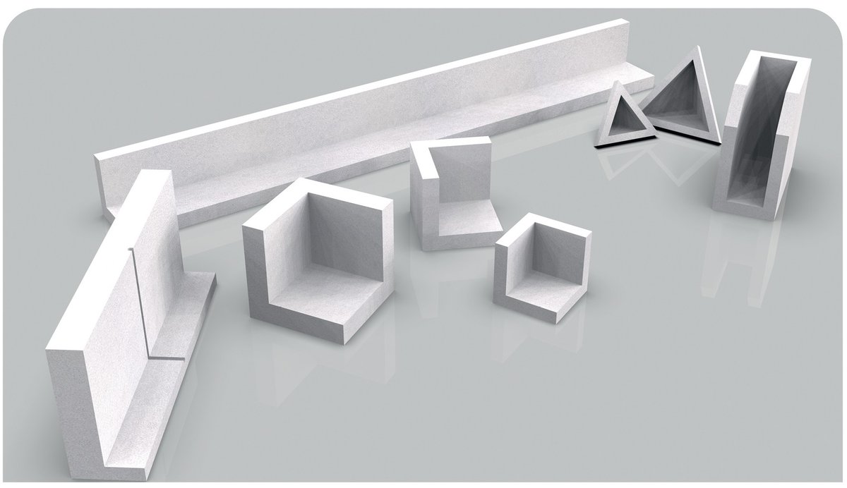 La adaptabilidad y el excelente comportamiento en la amortiguación de impactos de los envases y embalajes de poliestireno y polipropileno expandidos, los hacen óptimos para evitar daños en el transporte. 

Fabricamos embalajes para cualquier pieza que necesite protección.