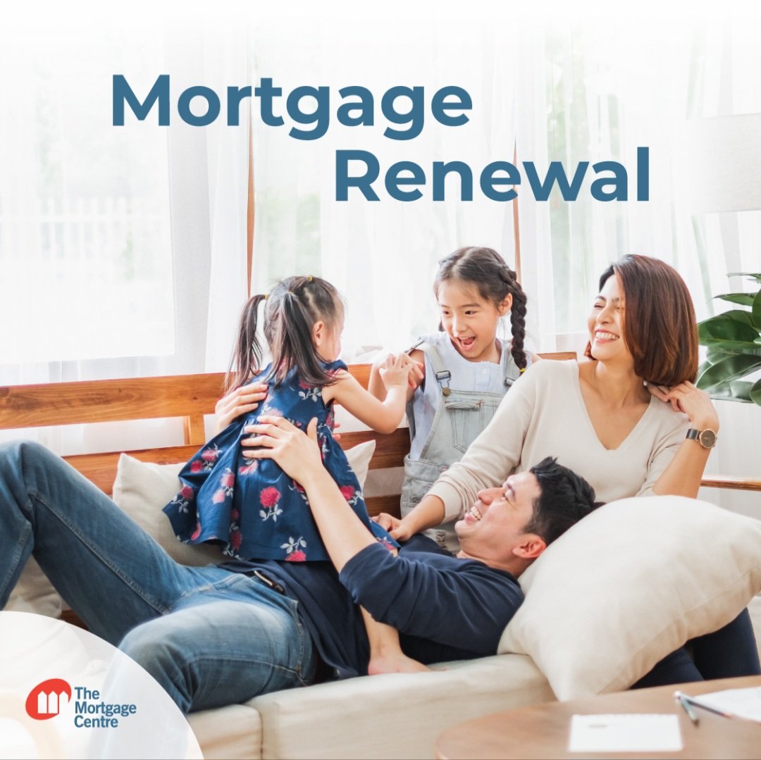 RightPathMTG's tweet image. If your mortgage is maturing in the next 6 months, we can help you navigate the process of finding a new mortgage that meets your needs and saves you money. Time to explore options. Don't wait until the last minute. #MortgageRenewal #Homeowners #Finance  #RealEstate #NewMortgage