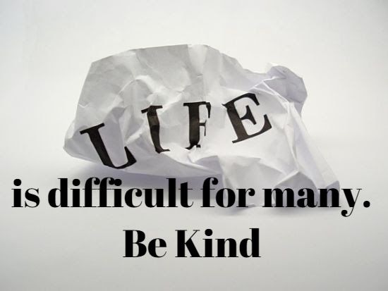FR. ERROL tweet media